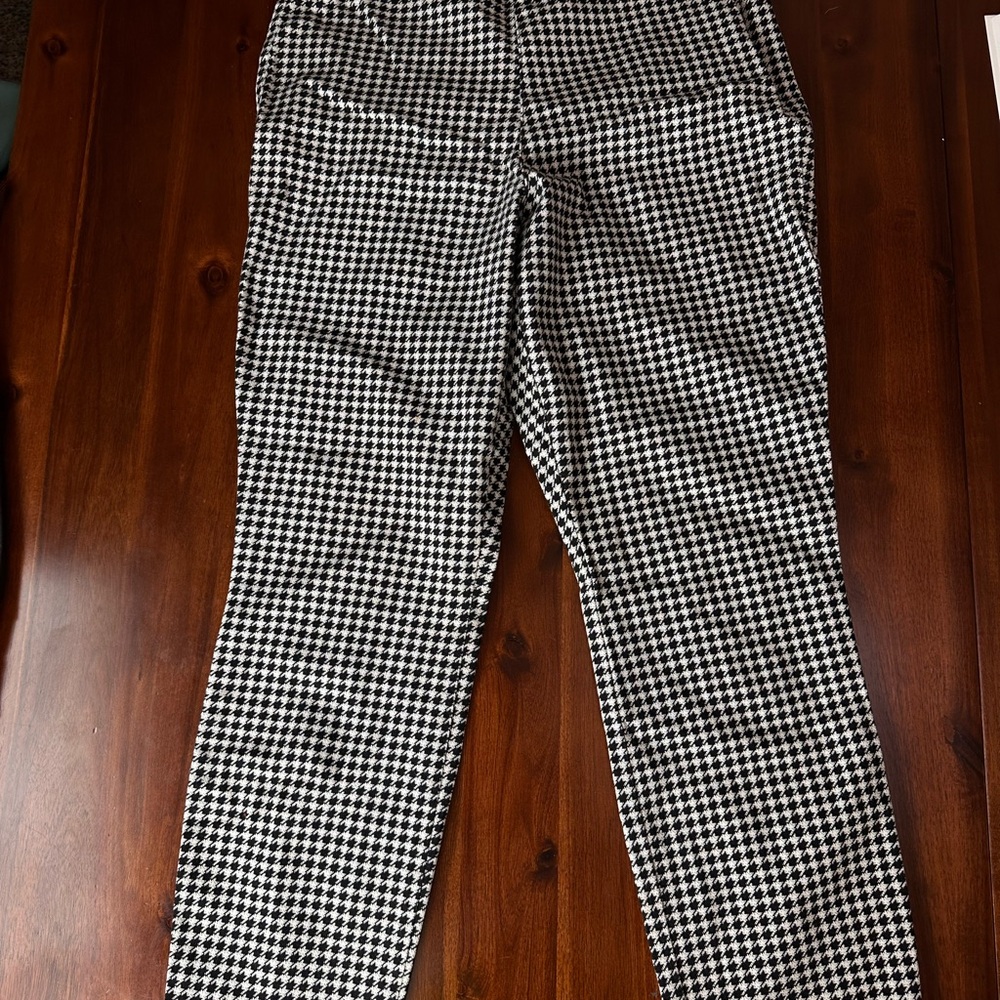 Old Navy Women’s Dress Pants